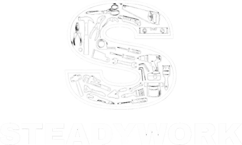 STEADYWORK